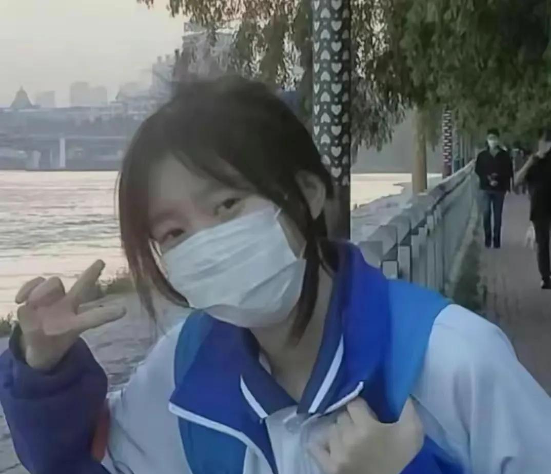 郑春梅|郑春梅找到了,不过已经离世,失踪前曾被包裹严实的可疑男人跟踪