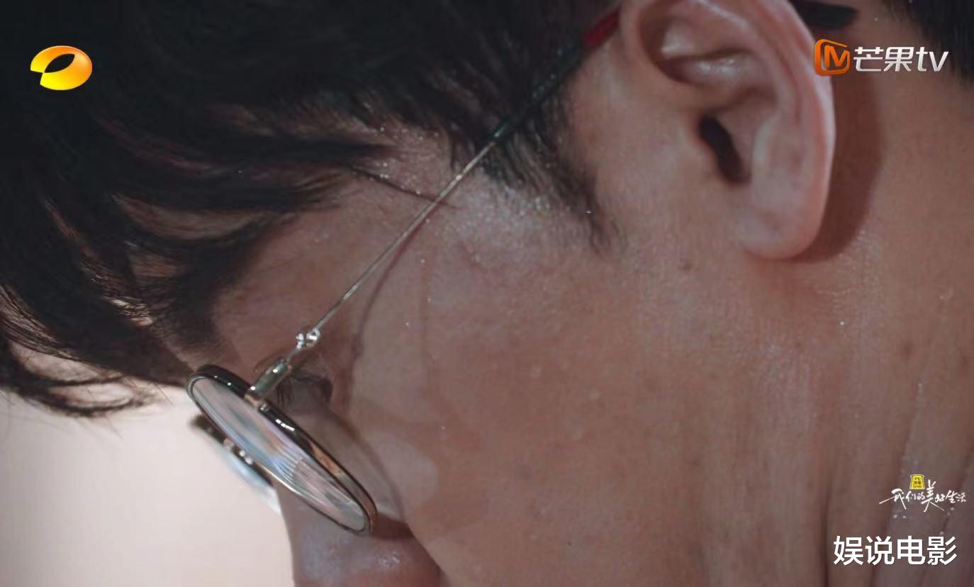 女版《向往的生活》开播,杨紫谢娜林心如成合伙人,掀起回忆杀