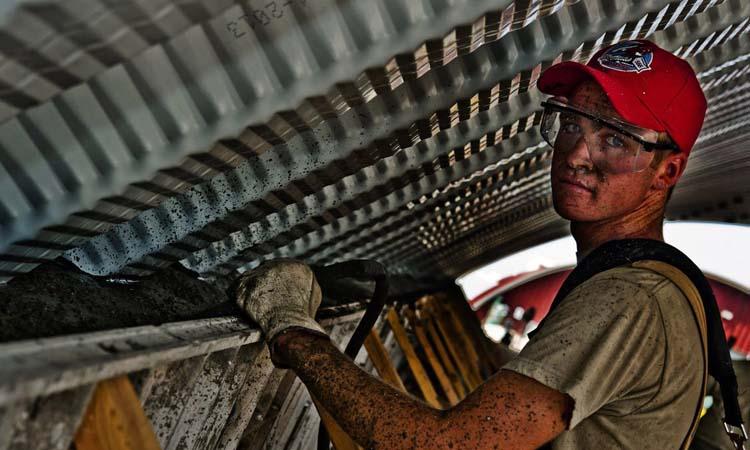 求职|找工作不能只看薪资高不高,看懂这五点,能帮你少走很多弯路