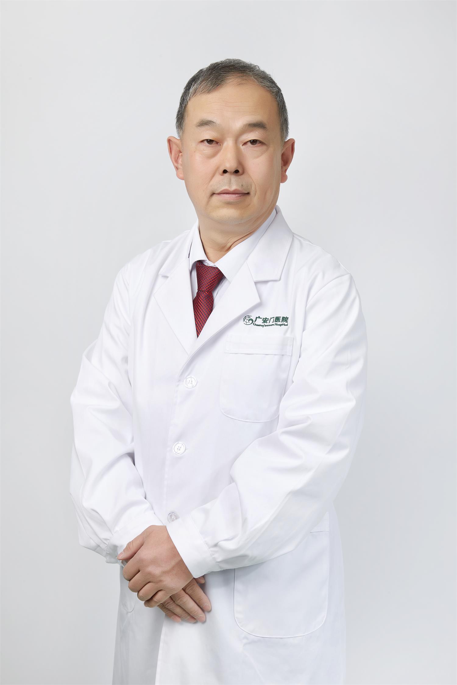 郭来医生:肺大泡吃什么恢复快