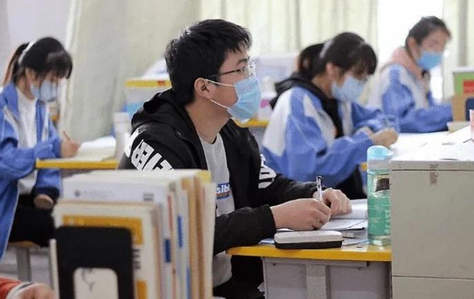 招聘|“普职分流”或将被取消，教育部下发通知，家长需了解下