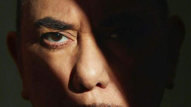 TVB|香港金像奖引强烈质疑：提名劣迹艺人，TVB拒转播，内地明星缺席