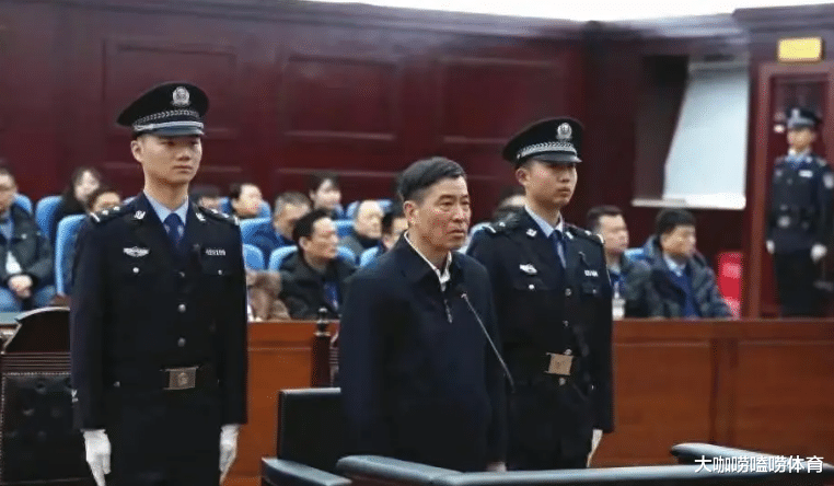 陈戌源低级趣味曝光!这位精致的上海男人,私生活曝光,令人无语