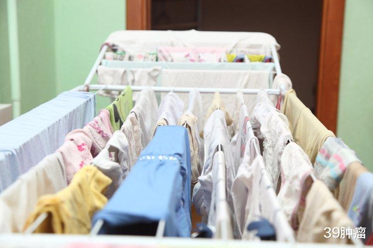 1个月不换内裤，23岁姑娘确诊外阴癌前病变！她的坏习惯很多人有