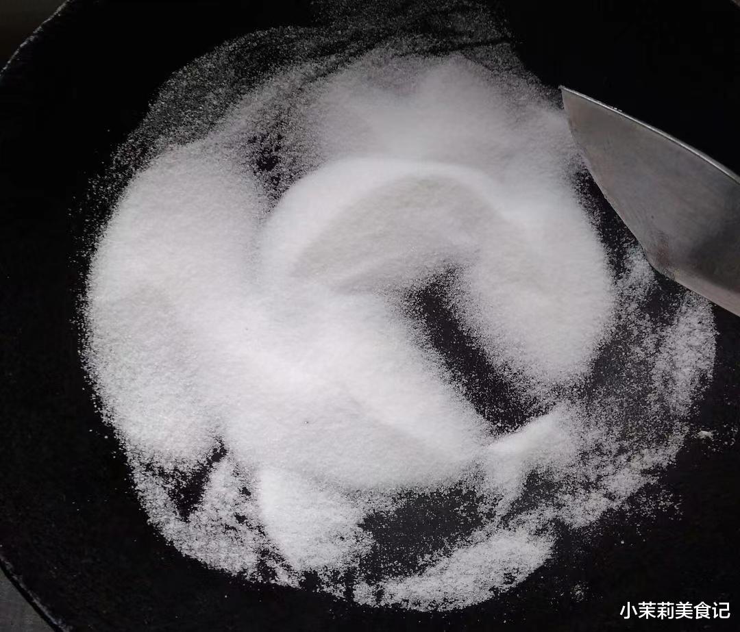 鸡蛋|“腊月初一3不吃，财不进门祸易兴”，今日腊月初一，吃啥讲究多