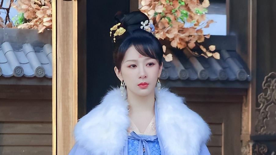 40集大剧8月将播，接棒《长相思》，5个老熟人，有望成神作！