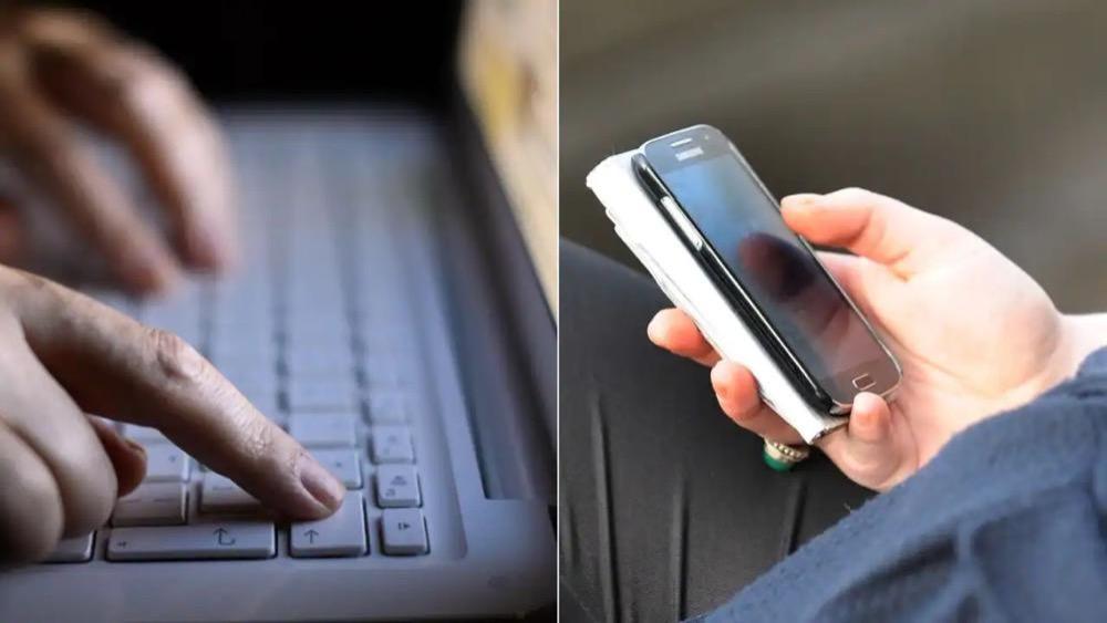 澳大利亚|澳洲求职者找工心切，被招聘骗局盯上 ：25岁至44岁的人损失最大