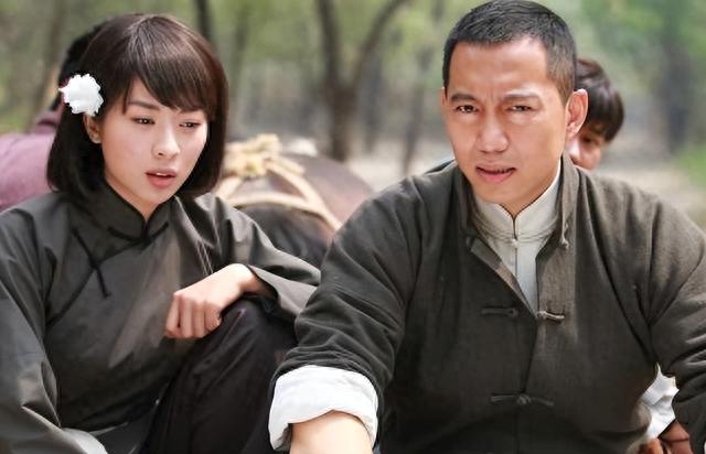 谷智鑫:34岁拍戏坠马瘫痪，女友照顾他8年，未办婚礼成遗憾