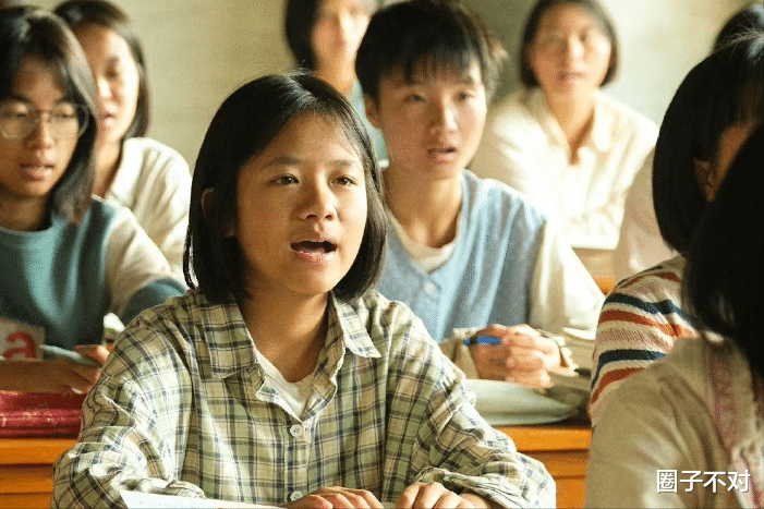 央视出手都救不了它!这一次,胡歌“底裤被扒光”,只可惜了海清