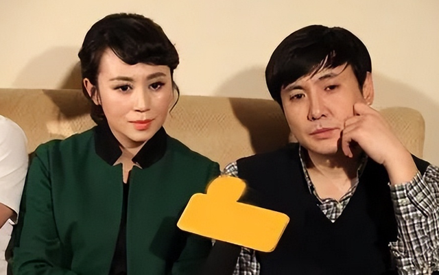 小品|沈腾、贾玲、贾冰，小品没一个“抗打”？春晚小品还得看这老哥俩