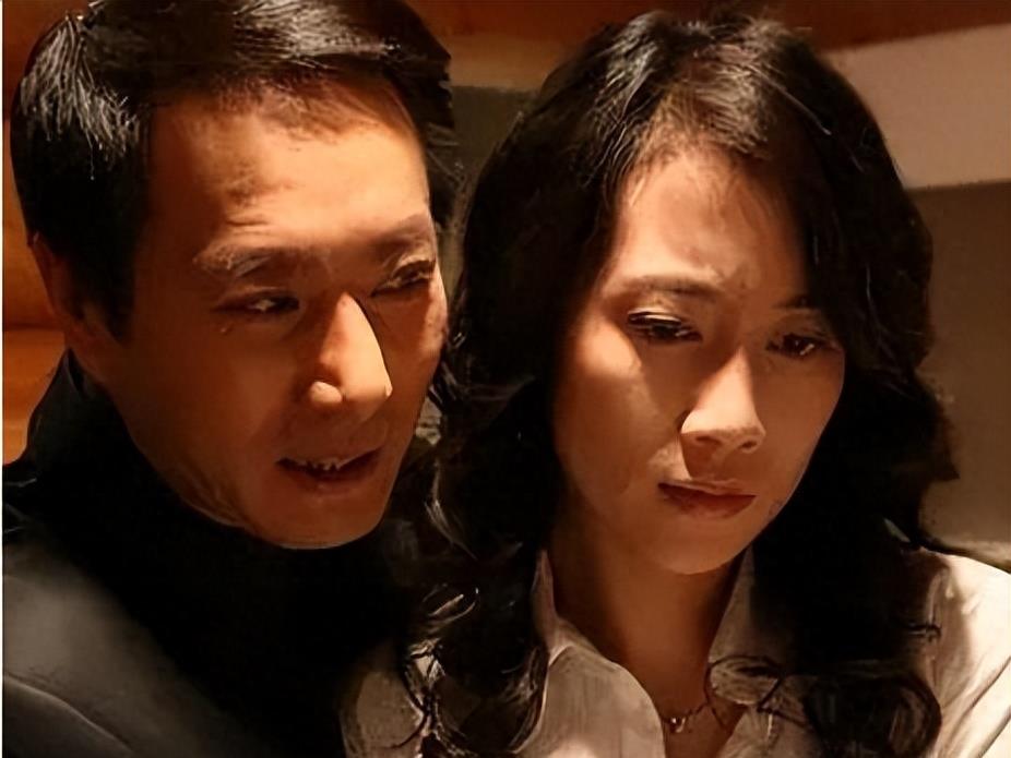 姚刚:一生无妻无子,如今53岁买千万豪宅一个人住