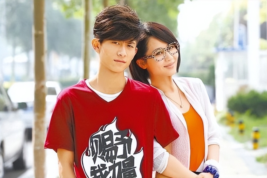 演员私生活大揭秘！第一张我忍住了，杨紫这张承包我一天的笑点