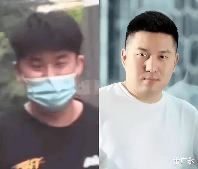 阚清子被求婚成老板娘?男方疑是陈飞宇戚薇老板,已秘密领证