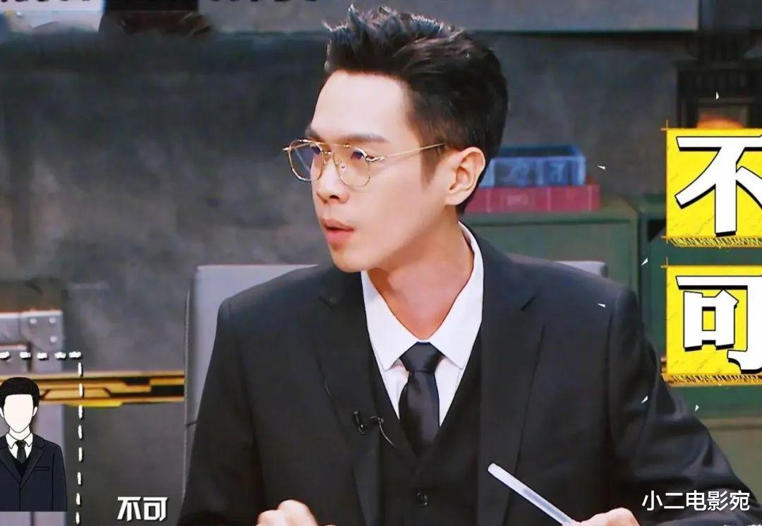 Angelababy|新《奔跑吧》首播满屏尬演,全程尬笑掩盖节目无聊,杨颖成败笔