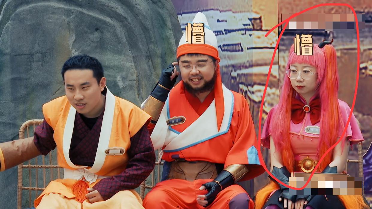 李诞|李诞神隐?笑果出事15天后,曾经最有后路的8个人,都在干嘛?