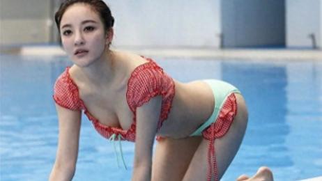 刘雨欣：美丽与智慧并存的女性代表