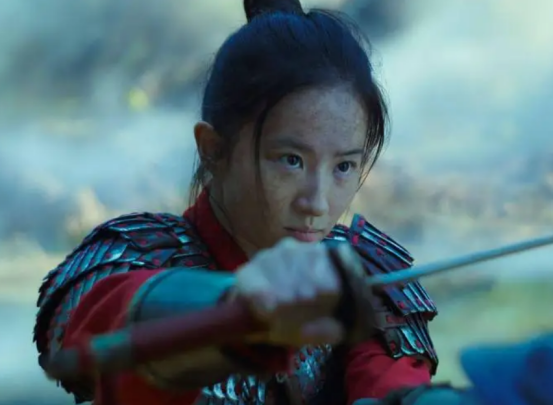 |央视明晚开播！历史古装剧来袭，五位戏骨助力，或再创收视奇迹