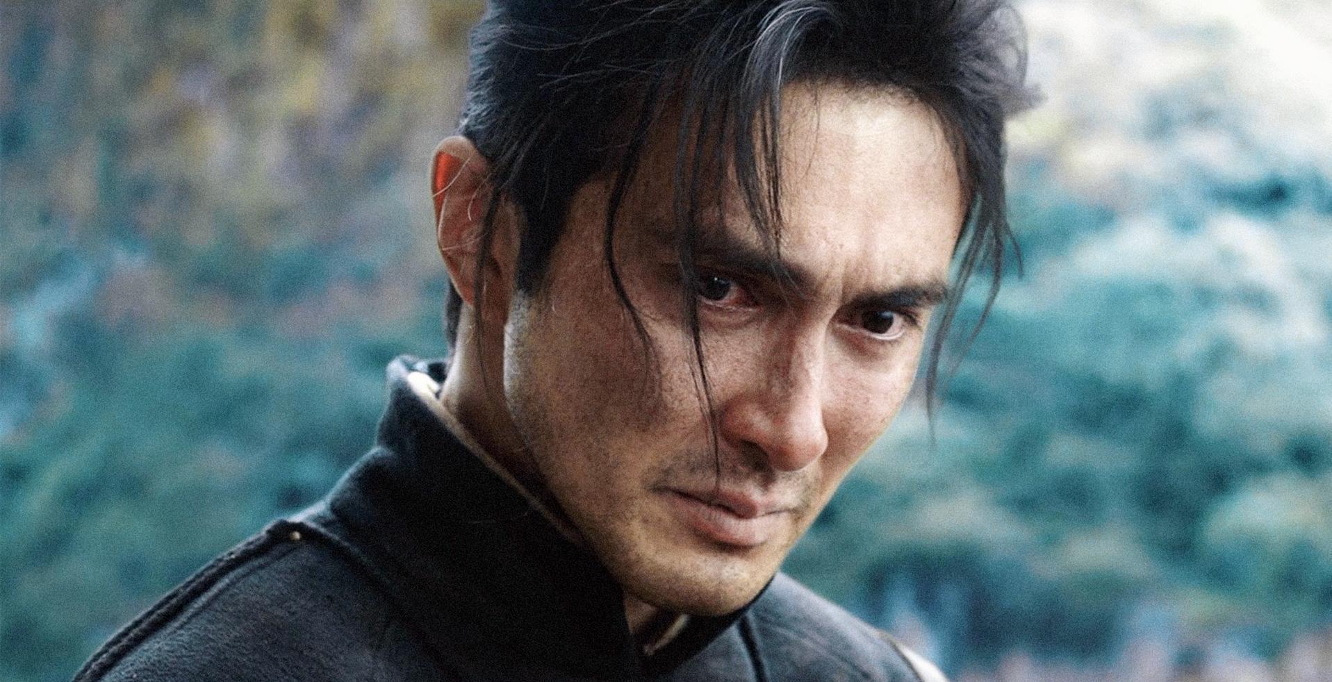 本以为是烂剧,开播就卫视收视第一,高伟光又把都市剧拍成了爆款