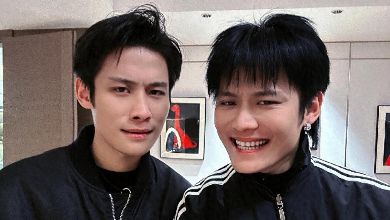 小杨哥举办演唱会，张信哲撑门面，朴树又缺钱了，汪苏泷受重视