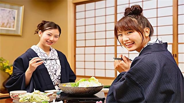 野菜|我国烂大街的“野菜”,被日本进口还疯抢,还被称为“长寿菜”?