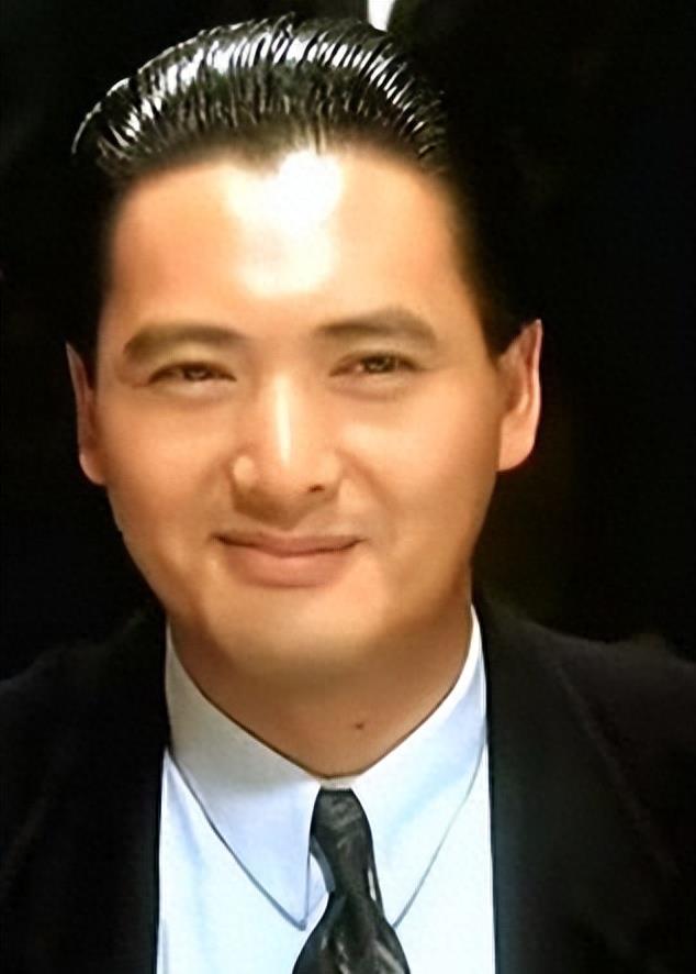 “假戏真做”、“擦边球”、借戏霸凌,影视圈的畸形风气该改了