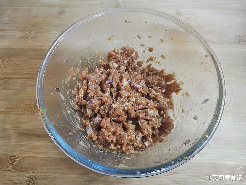 重阳节|明日重阳节吃饺子,韭菜白菜靠边站,首选3种“吉祥馅”,正当季