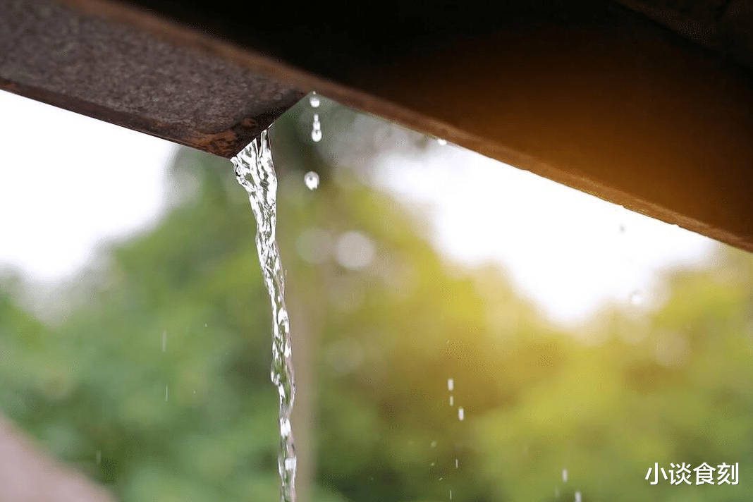 |古书预测：2024上半年，可能出现“4个现象”，建议大家早做准备