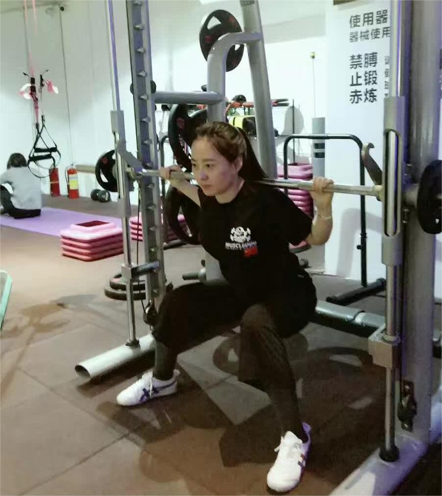 我,33岁裸辞70万年薪大厂:不想做职场卷王,只想人生更加丰富