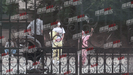 郑少秋女儿自杀身亡！真实内幕曝光：这么疯是爸妈害的？