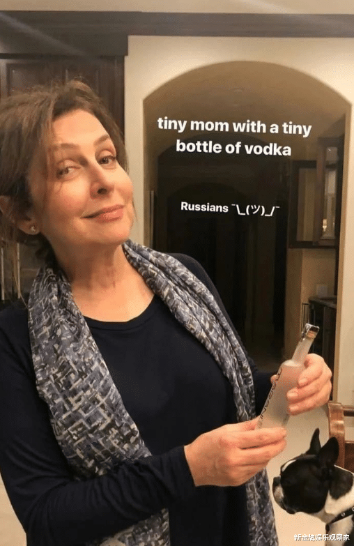 92岁的默多克又有新女友?外媒曝邓文迪是红娘,介绍闺蜜妈妈上位