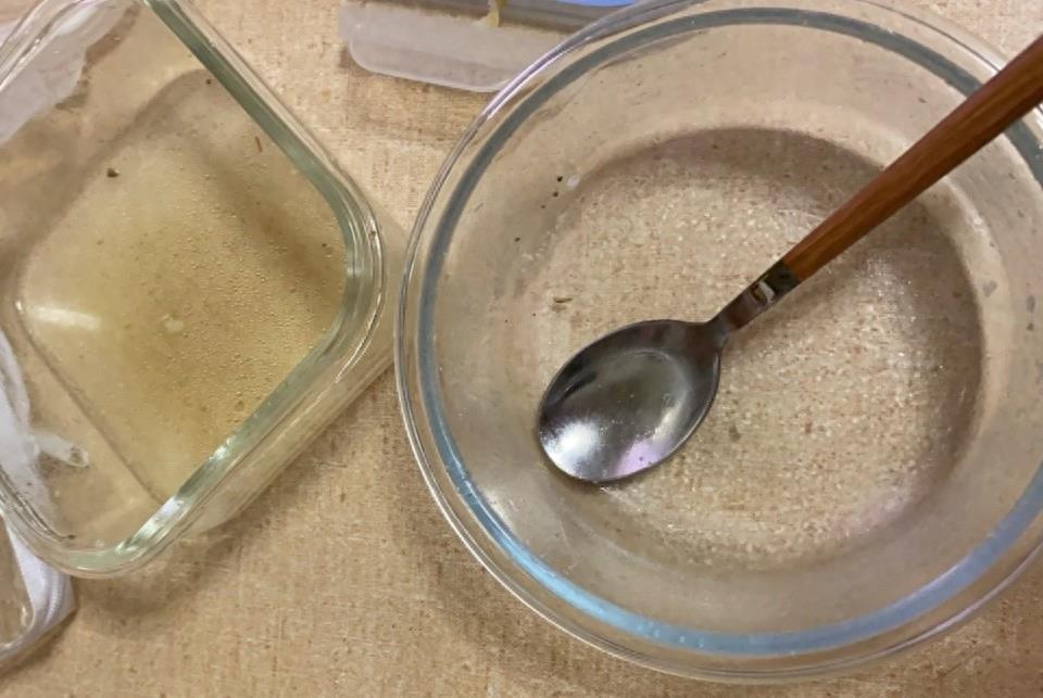 广东省|广东女子带饭上班,同事都嫌弃不已,浙江老板坦言:再带饭就辞职吧