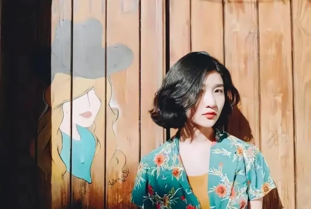 演员王伟平:成名后娶初恋,一心相爱39年,如今女儿比自己还红