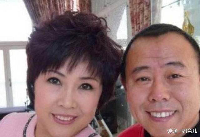 潘长江|正师级干部被传移民美国，潘长江终于为他的利欲熏心付出了代价