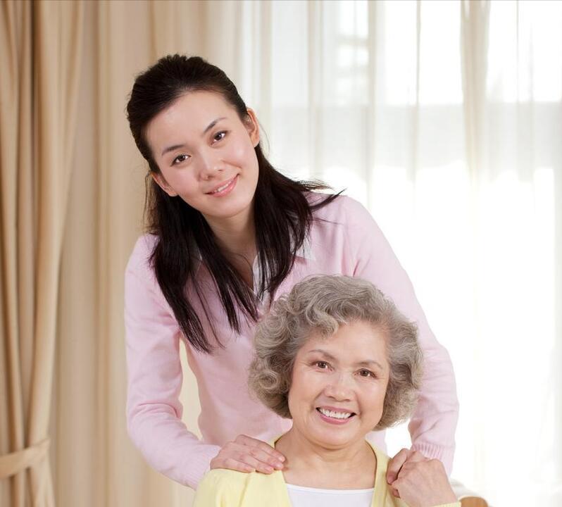 儿子婚房挂在我名下,儿媳为此要离婚,我:离婚你更拿不到房子