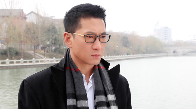 林心如|林心如,终于撕下“伪装”,为自己的“狂妄自大”付出了代价