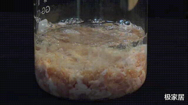 不管油烟有多脏,教你正确做法,污垢自己哗哗流,建议收藏