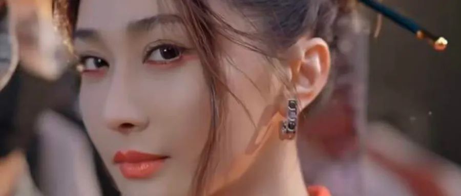 陈冰|“麦当劳公主”参加《浪姐4》？其父亲是海南掘金的超级富豪