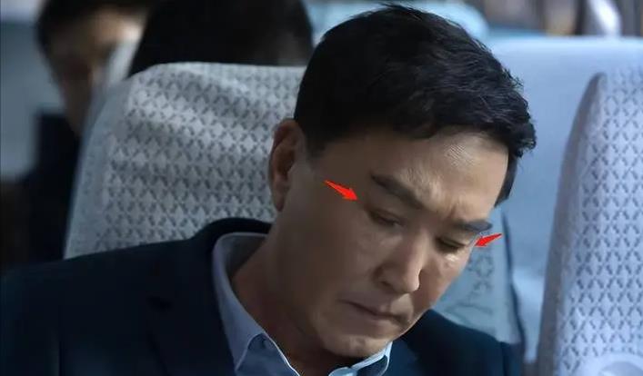 62岁刘德华状态堪比小鲜肉,看他“冻龄”秘诀才知道,被王晶说对了