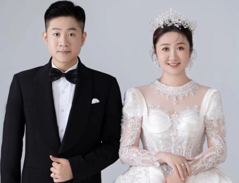 赵四直播大骂刘能儿子婚礼,列3点原因,满肚子牢骚表示接待不周