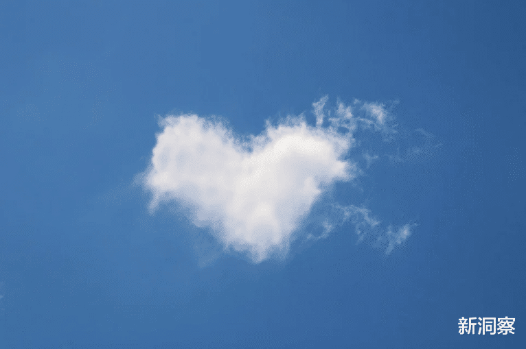 清华大学|“博士坐下,硕士留下,本科等下,专科让下!”你敢不努力学习?