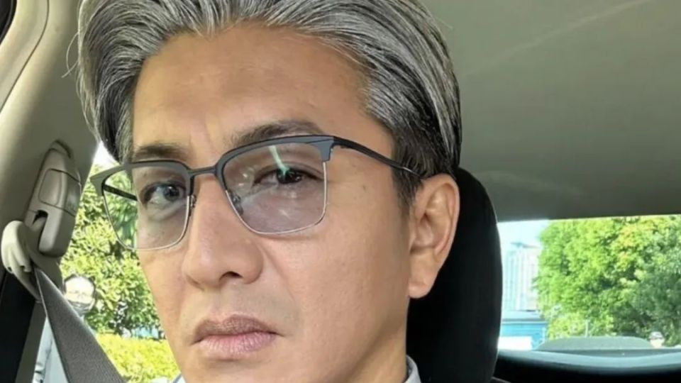 男神木村拓哉也丢了工作，代言费暴跌，现在打电话找工作愿做配角