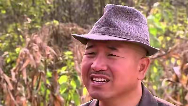 《乡村爱情13》刘能饰演者赵明远去世，虽别离但精神永存