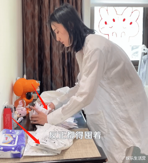 李亚鹏|还钱无望?李亚鹏妻女开销大,金喜爱囤货,知情人道他被骗内幕