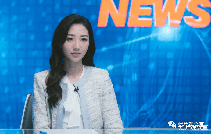 2023年“最好的职场剧”来了，看的太爽了，拯救观众乳腺！！