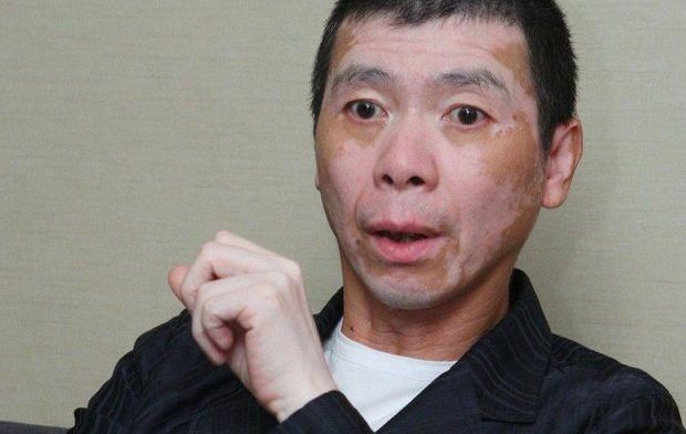 大导演冯小刚病情恶化!妻子徐帆哭诉:钱多有什么用?