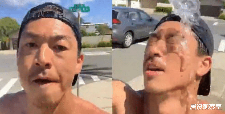 林志玲|林志玲家暴风波升级！男方被扒是惯犯，孩子不像爸爸，消息难辨