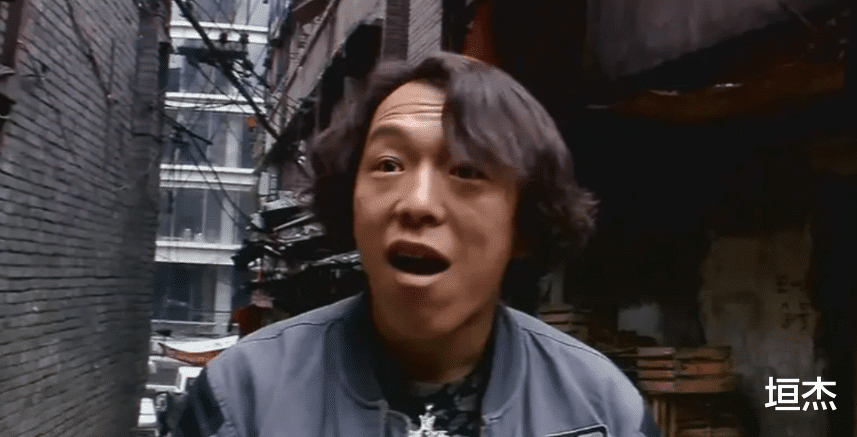 撞脸|毫无血缘,却像精准复刻,艺人在民间的“亲兄妹”能有多像?