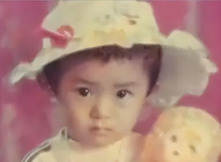 冯绍峰|有一种“整容”叫冯绍峰离婚