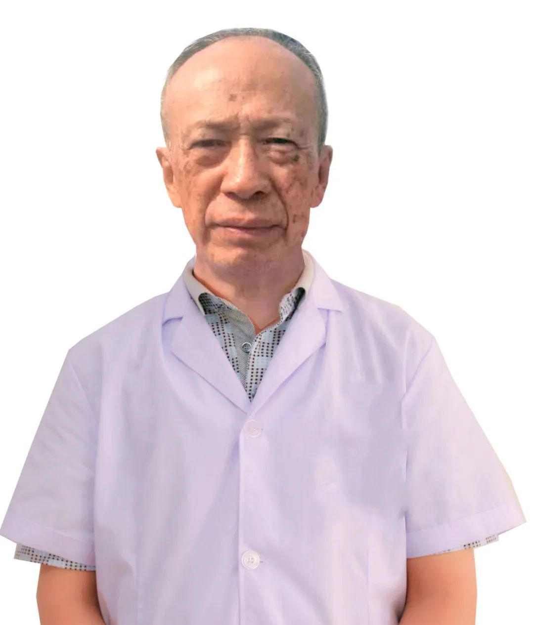 医学|喜讯！携手精神卫生医学泰斗王祖承教授，日照康颐医院再迈大步！