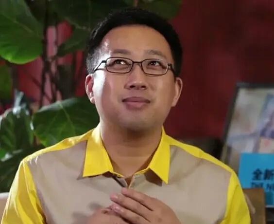 于正火力全开!优酷将播出一部古装剧,女配阵容比女主都要厉害